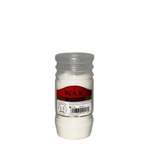 WAX 2