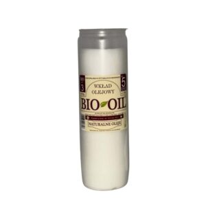 BIO-OIL 3