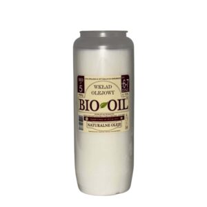 BIO-OIL 5