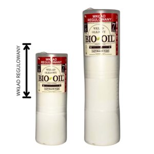 BIO-OIL 8