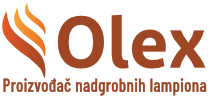 olex znicze