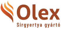 olex znicze